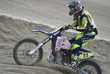 enduro-touquet-2016 (1460)